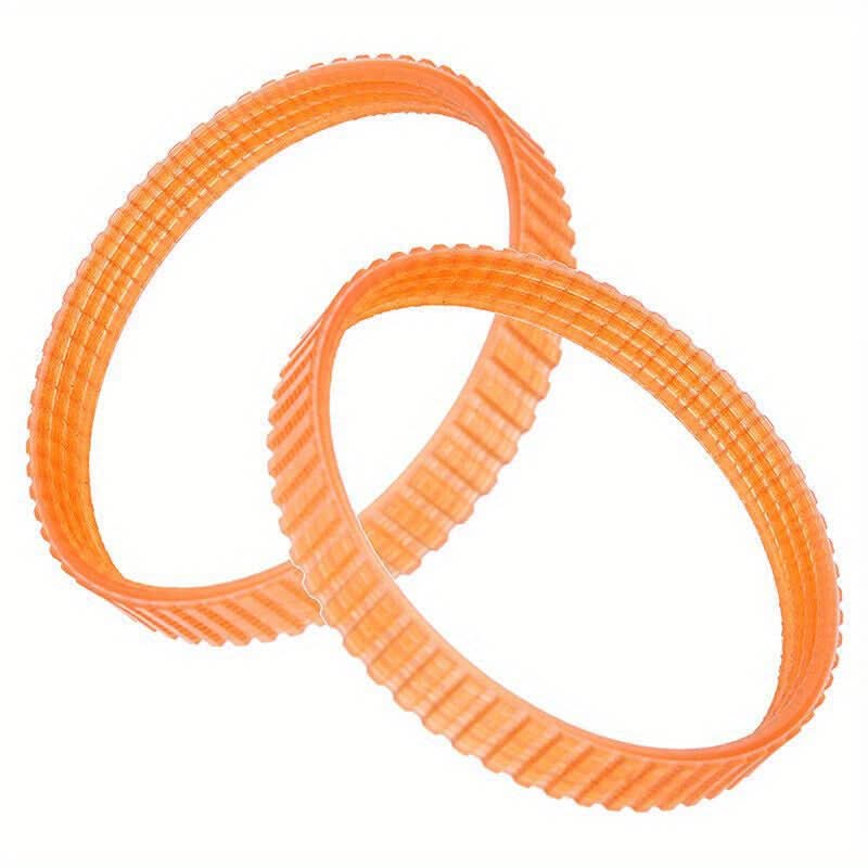 Replacement Drive Belt for Makita Electric Planers