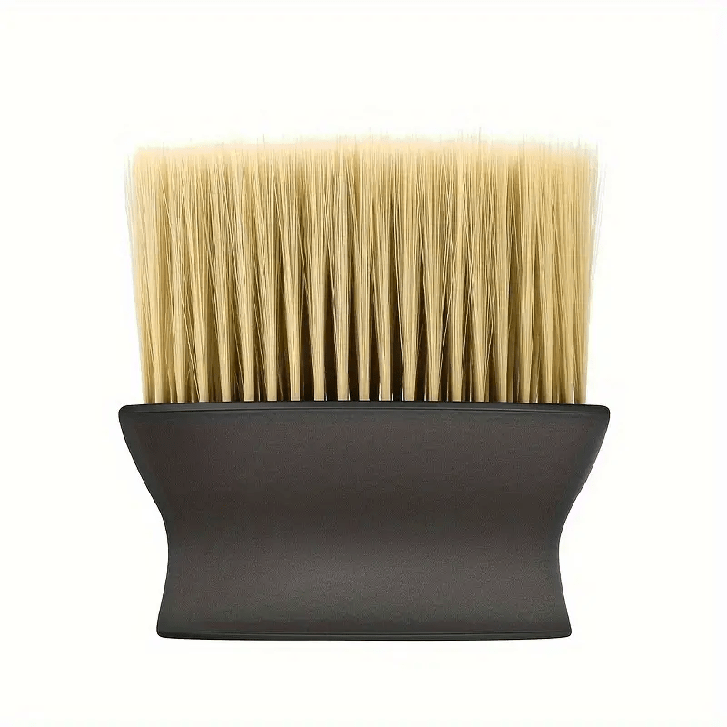 Multi-Purpose Car Cleaning Brush Set – Interior Detailing Tools