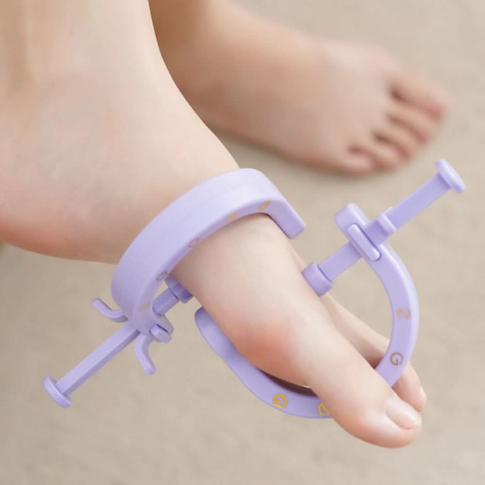 12-Level Acupressure Massager for Hands & Joints
