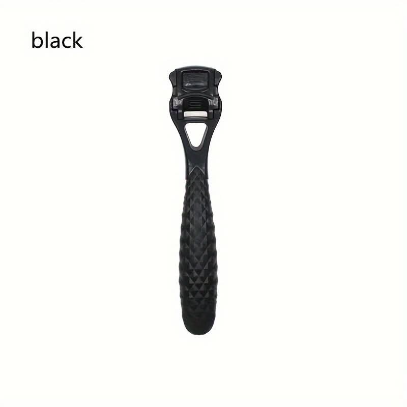 Stainless Steel Foot Scraper for Calluses