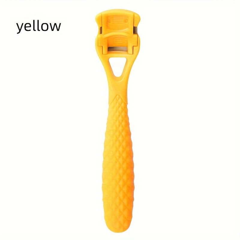 Stainless Steel Foot Scraper for Calluses