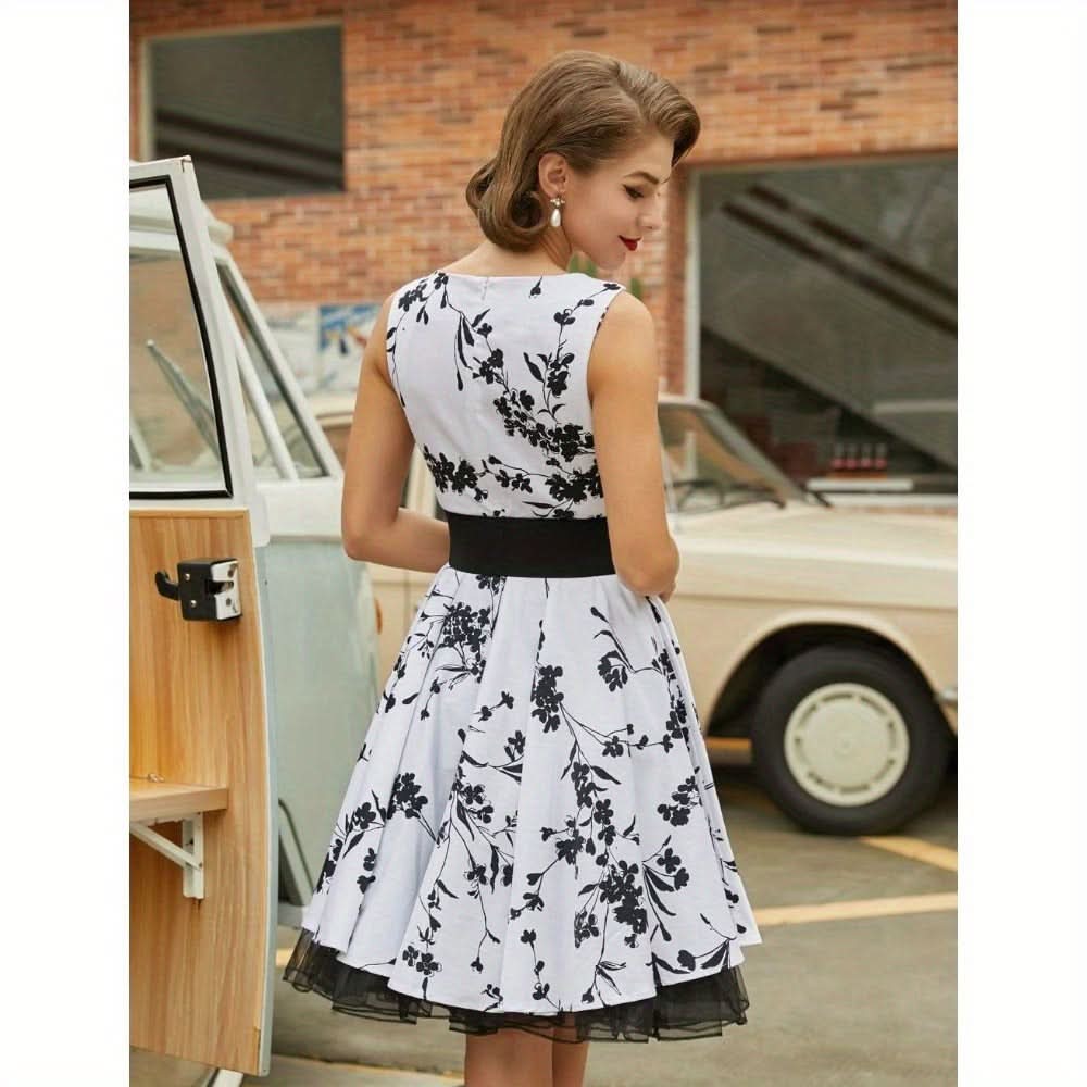 2Pcs Vintage Braided Elastic Wide Belts
