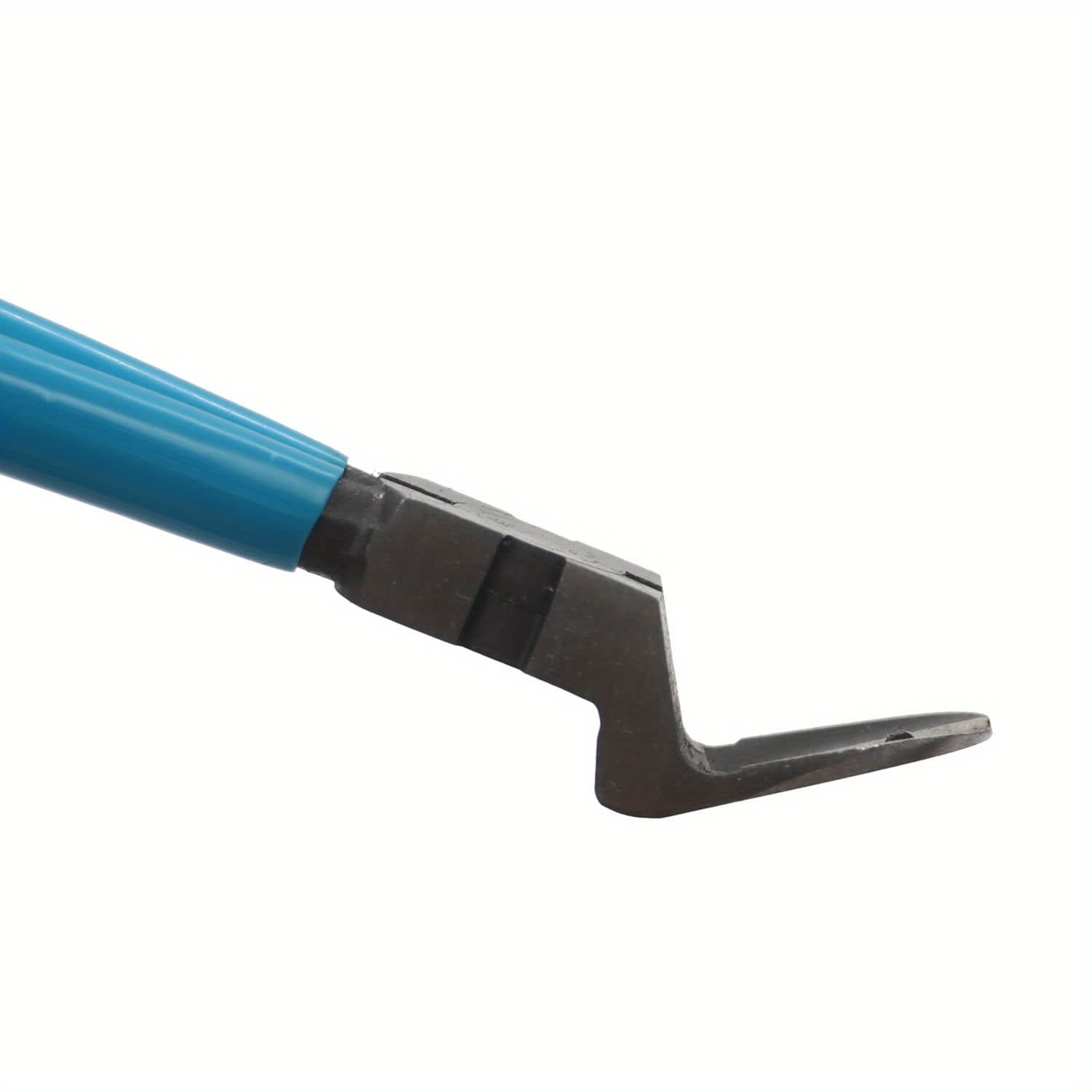 Metal Car Fastener Cutter Clips & Plier Tool with Handle