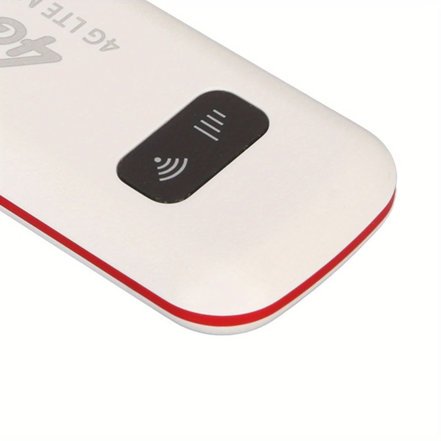 Portable 4G Wi Fi Stick - Wireless Network Router, Pocket Hotspot,
