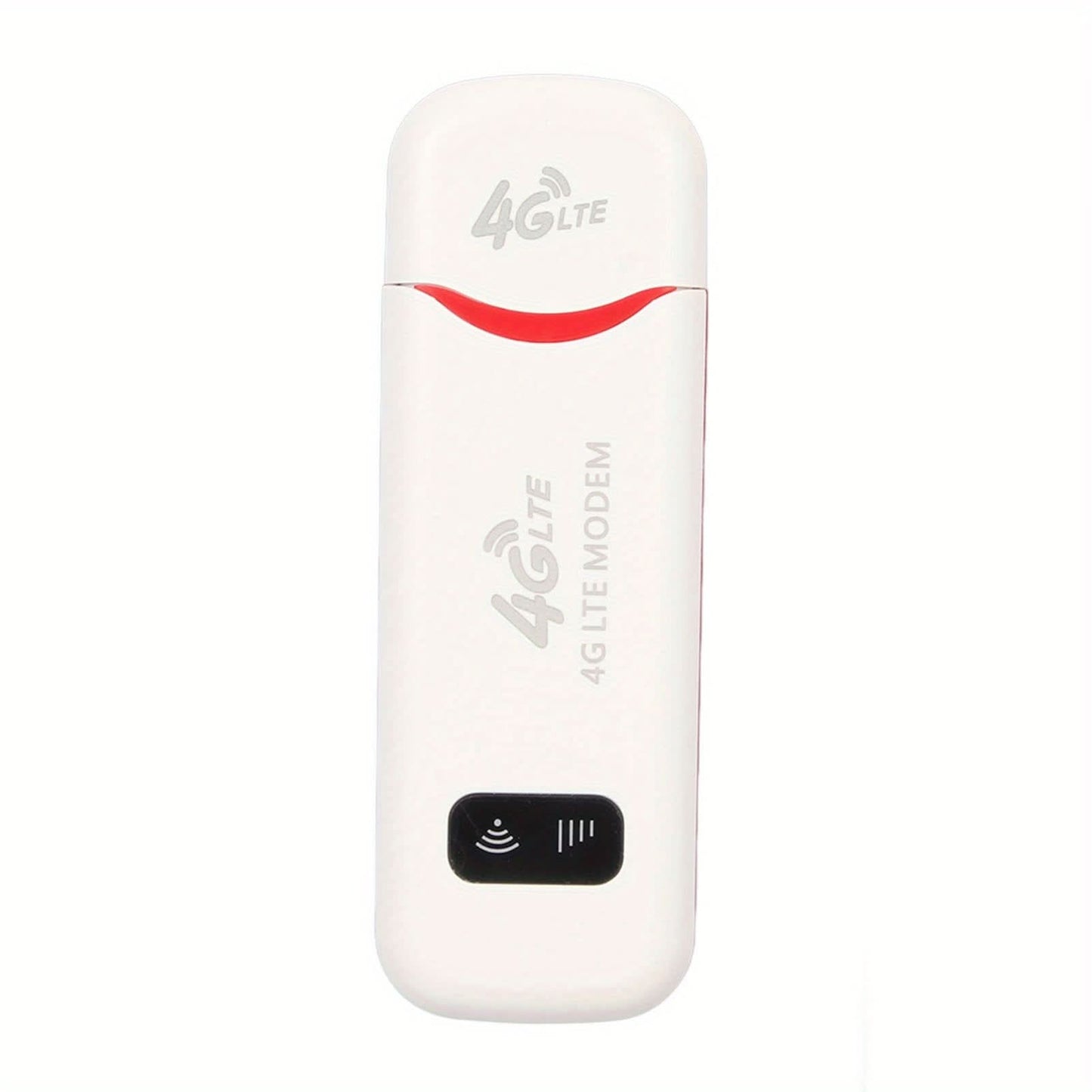 Portable 4G Wi Fi Stick - Wireless Network Router, Pocket Hotspot,