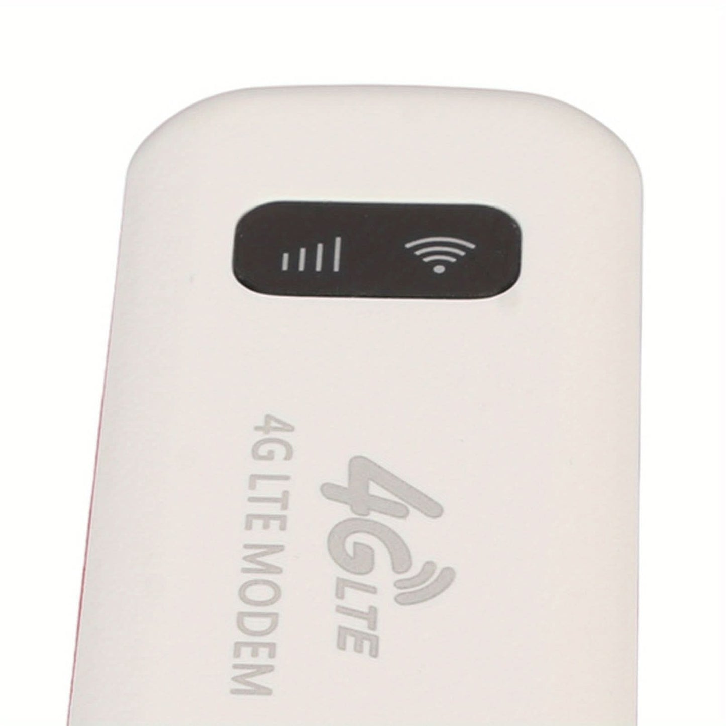 Portable 4G Wi Fi Stick - Wireless Network Router, Pocket Hotspot,