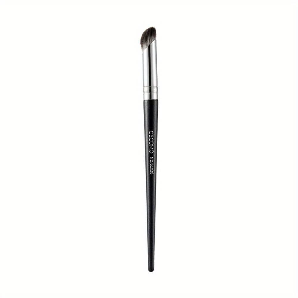 2pcs Precision Concealer Brushes