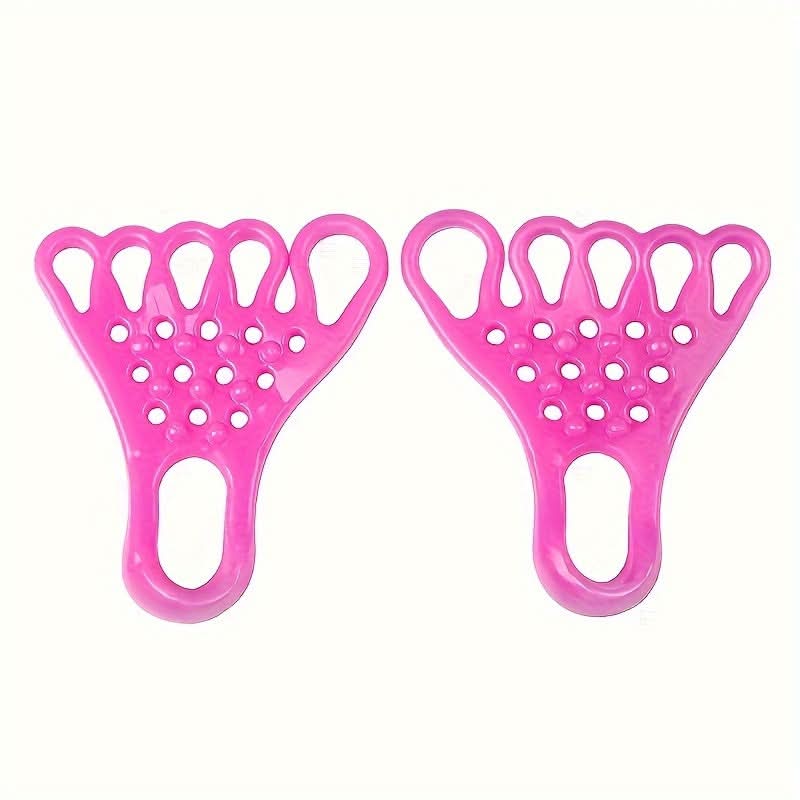 Plantar Fasciitis Foot Stretcher for Flexibility