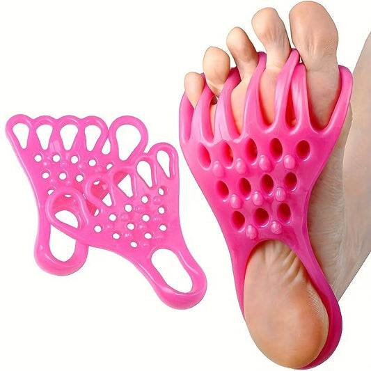 Plantar Fasciitis Foot Stretcher for Flexibility