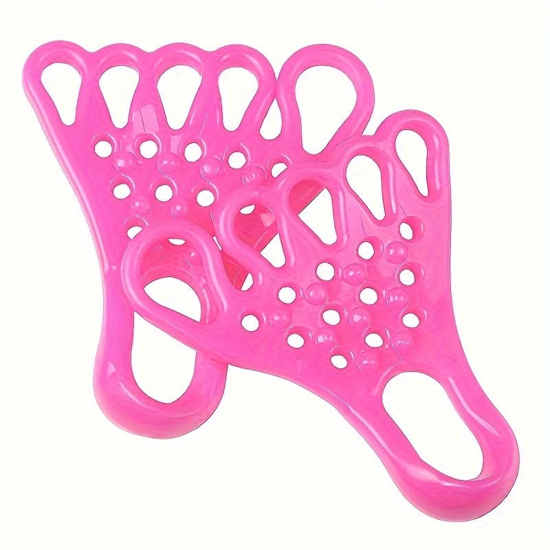 Plantar Fasciitis Foot Stretcher for Flexibility