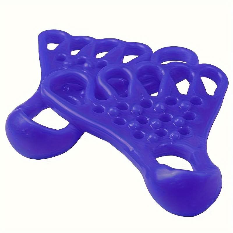 Plantar Fasciitis Foot Stretcher for Flexibility