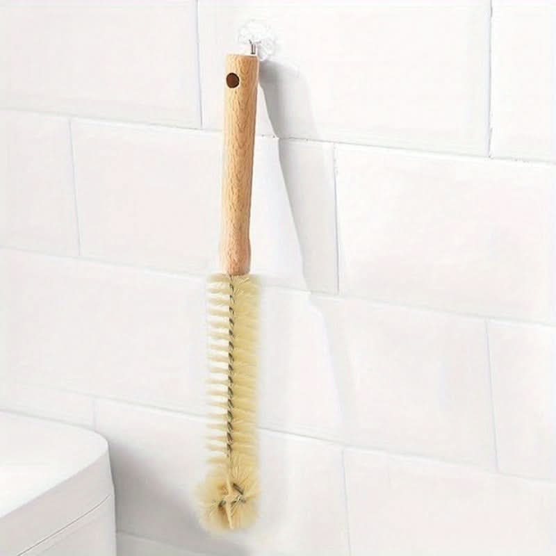 Disposable Mascara Brushes – Eyelash Wand Spoolies with Tube