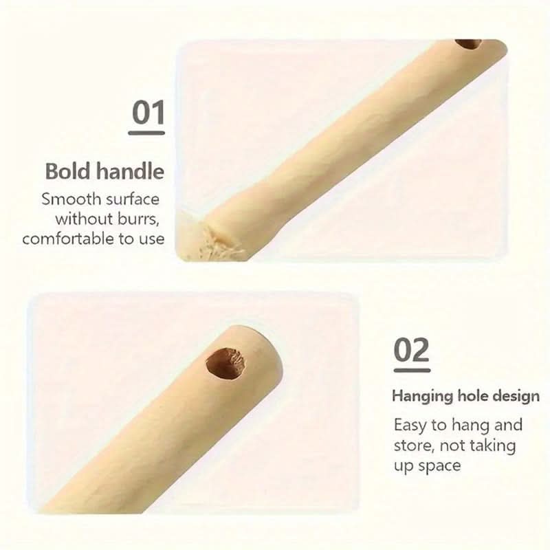 Disposable Mascara Brushes – Eyelash Wand Spoolies with Tube