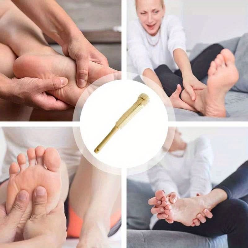 Disposable Mascara Brushes – Eyelash Wand Spoolies with Tube