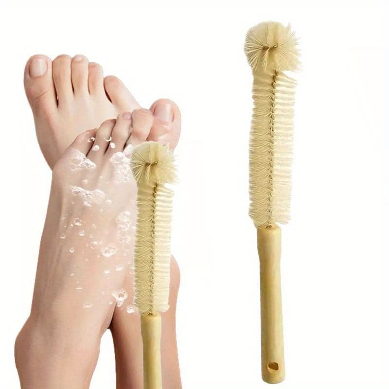 Disposable Mascara Brushes – Eyelash Wand Spoolies with Tube