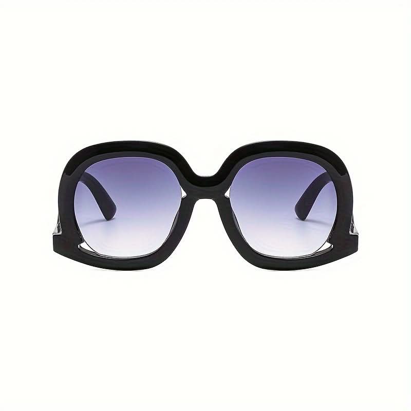 Fashion Gradient UV400 Sunglasses for Women
