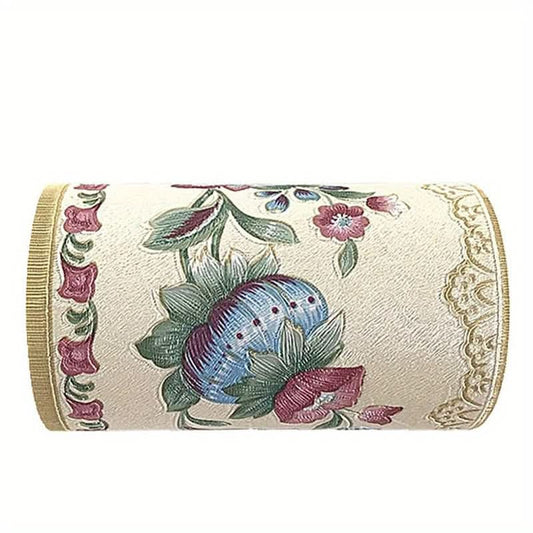 Glam Style Self-Adhesive PVC Wallpaper Border