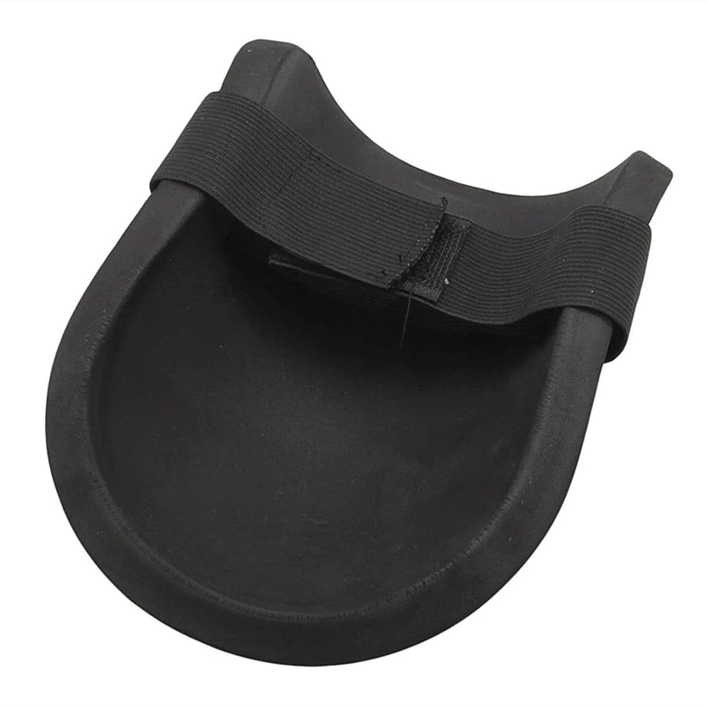 Soft Foam Knee Pads for Gardening & Sports