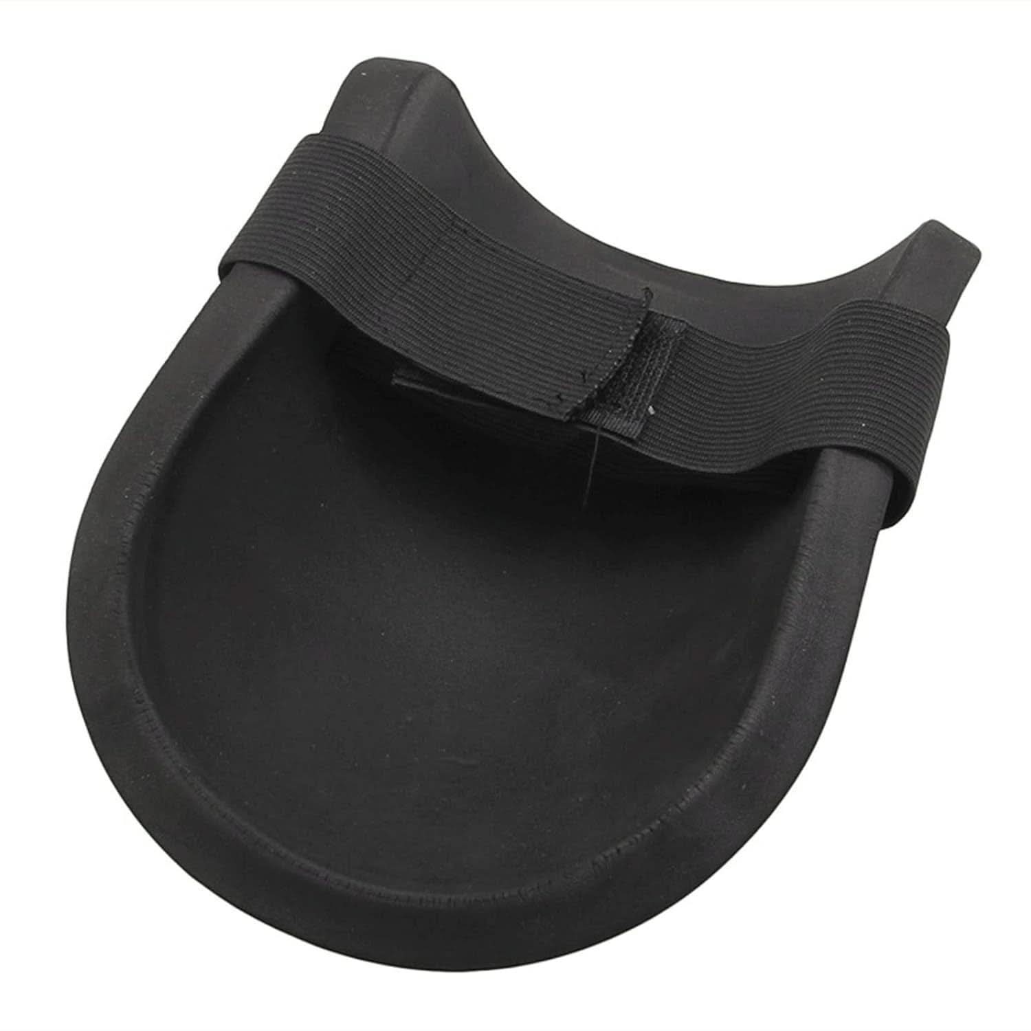 Soft Foam Knee Pads for Gardening & Sports