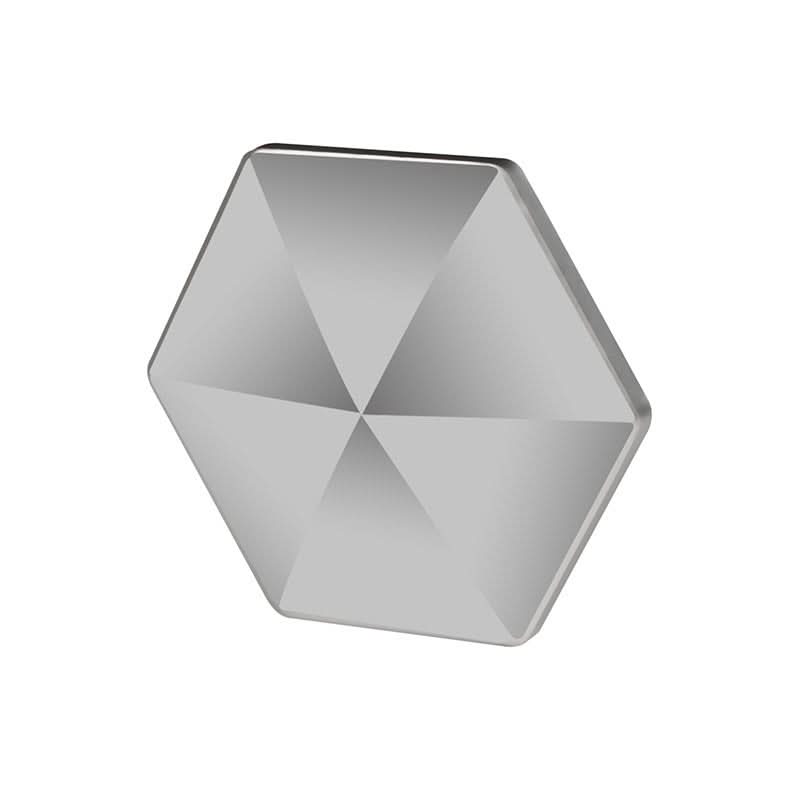 Flipo Flip Kinetic Desk Toy - Acrylic Edition