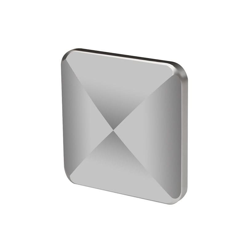 Flipo Flip Kinetic Desk Toy - Acrylic Edition