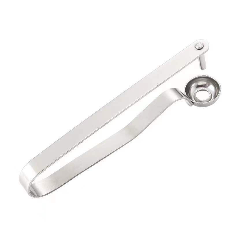 Cherry Pitter & Jujube Seed Remover – Multi-Functional Fruit Corer Tool for Jujube, Hawthorn & Small Fruits