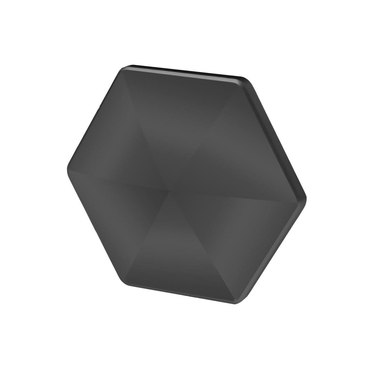 Flipo Flip Kinetic Desk Toy - Acrylic Edition