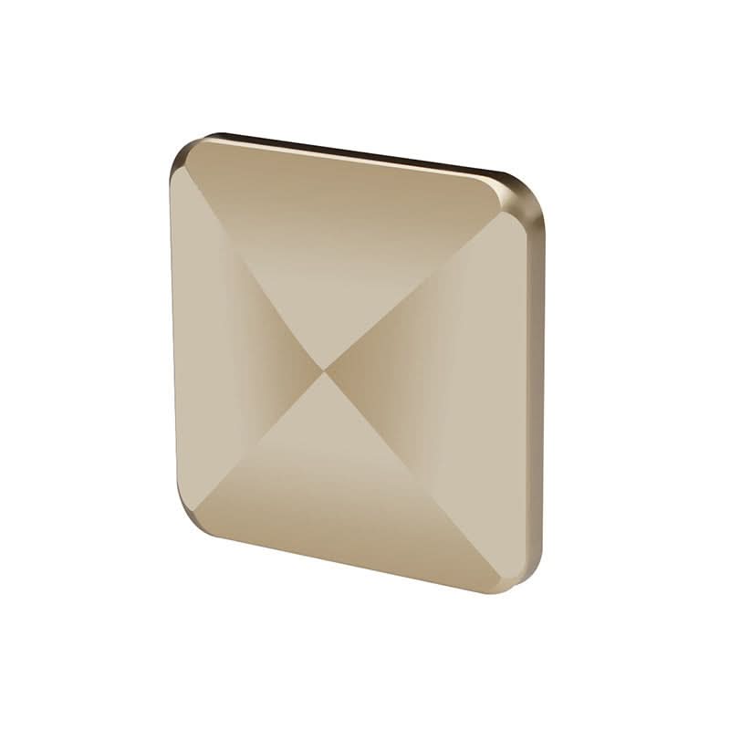 Flipo Flip Kinetic Desk Toy - Acrylic Edition