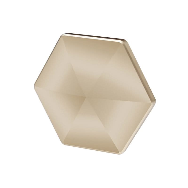 Flipo Flip Kinetic Desk Toy - Acrylic Edition