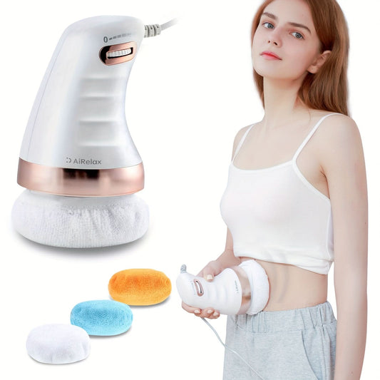 Fat Reduction Machine – Body Contouring Device