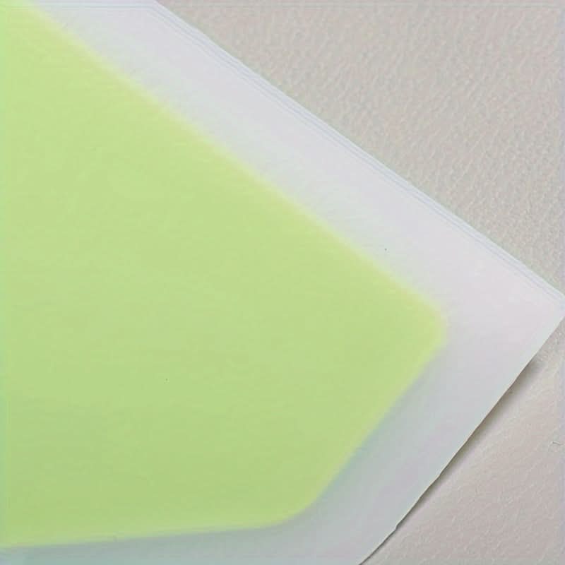 Heat-Resistant Silicone Spatula for Cooking