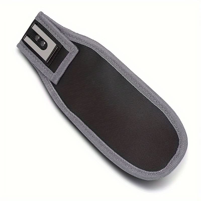 Fabric Tool Waist Bag