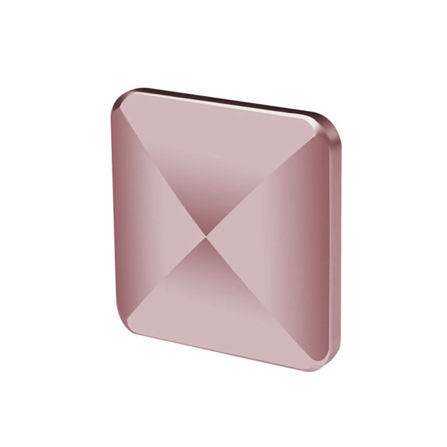 Flipo Flip Kinetic Desk Toy - Acrylic Edition
