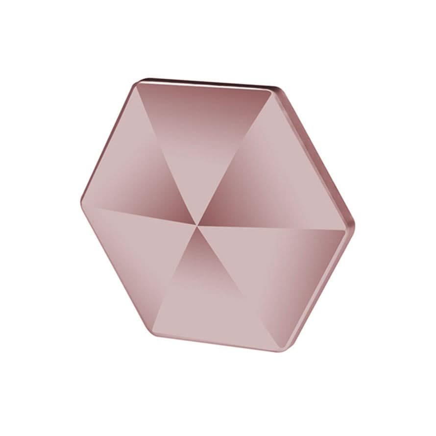 Flipo Flip Kinetic Desk Toy - Acrylic Edition