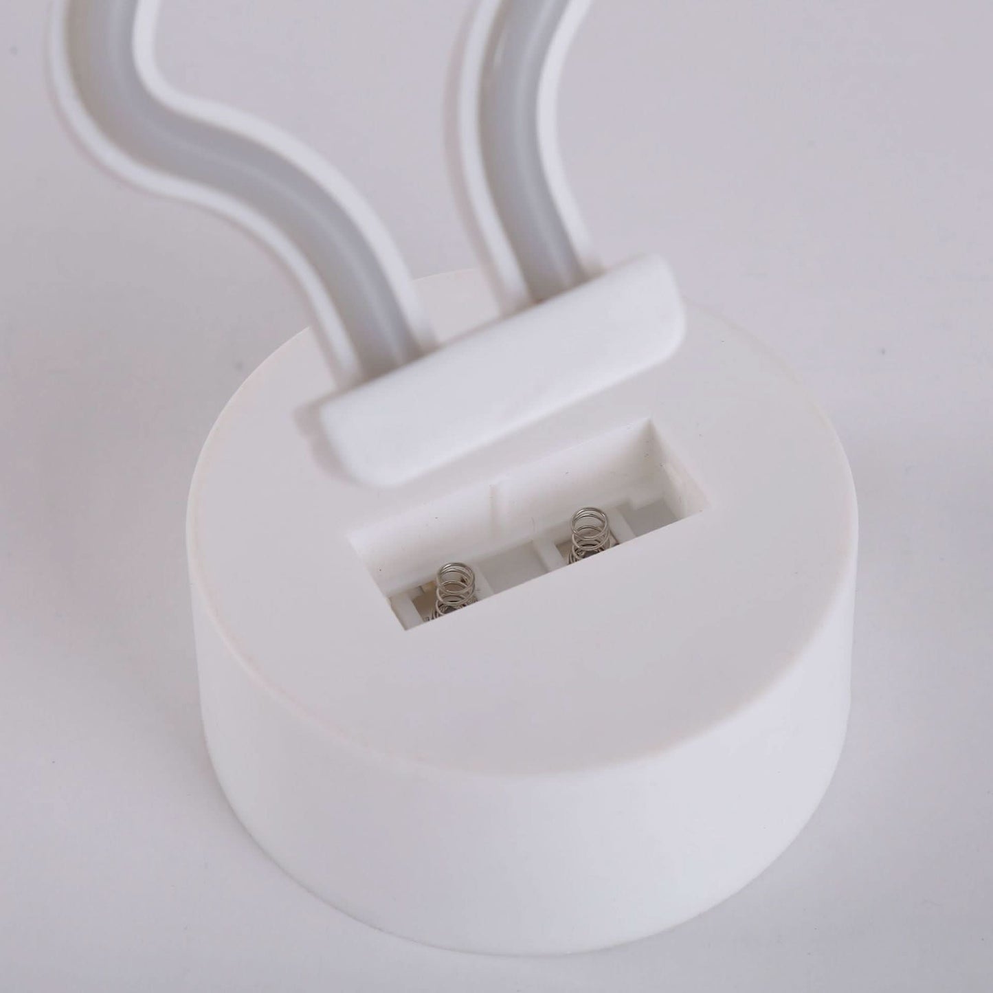 Planet Neon LED Light for Decor