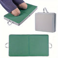 Waterproof Kneeling Pad for Gardening & Outdoors