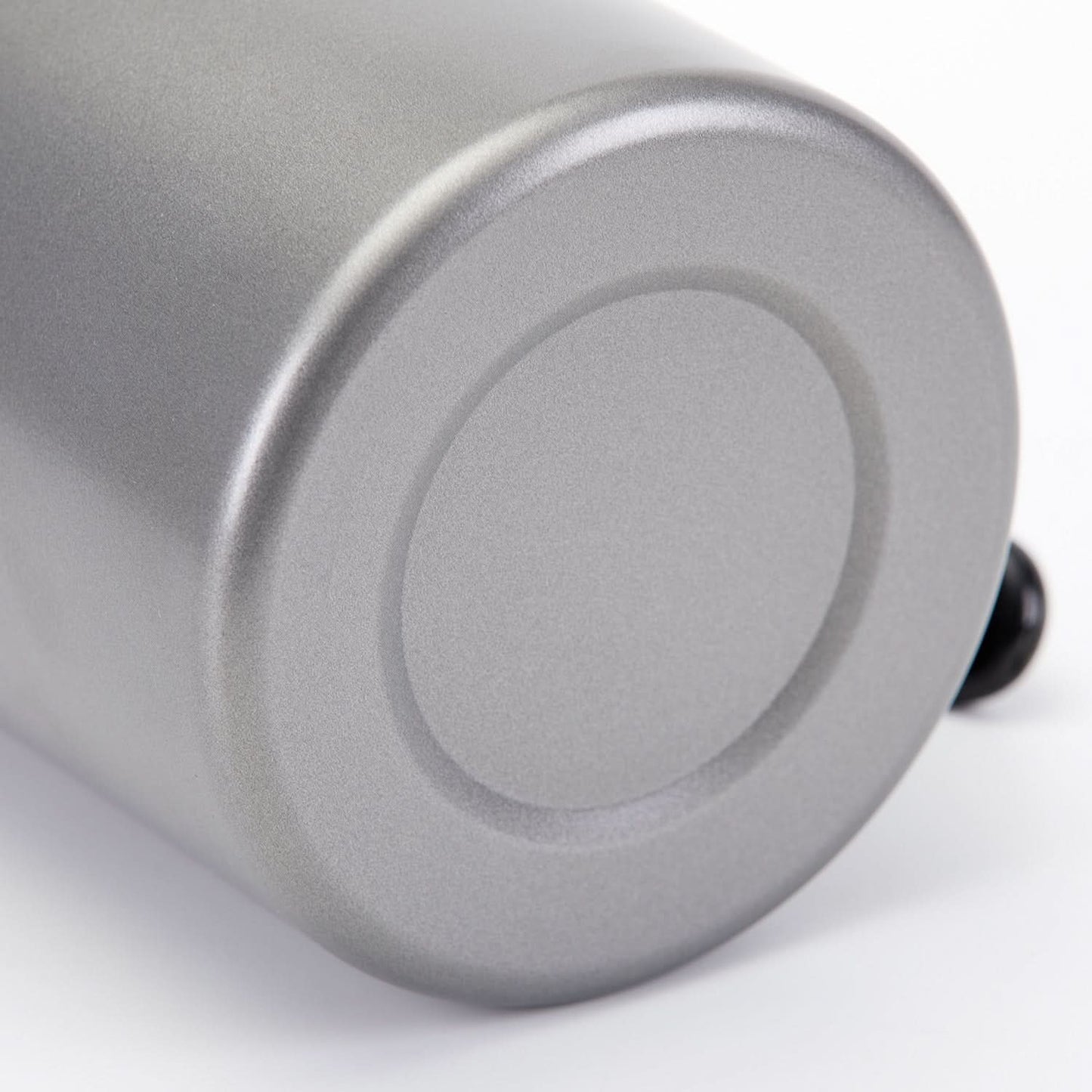 Japanese Oil Pot – Fine Iron 1.4L Oil Filter & Storage Bottle