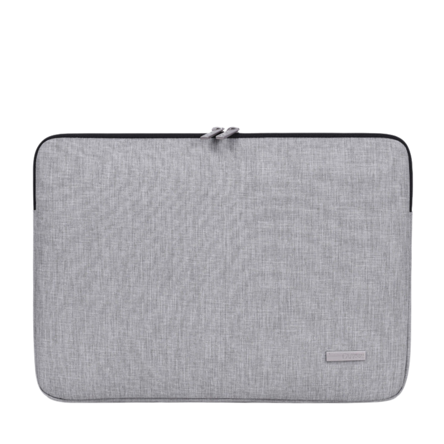 Waterproof Laptop Sleeve Case – Shock-Resistant Polyester Bag for 11–17 Inch Devices