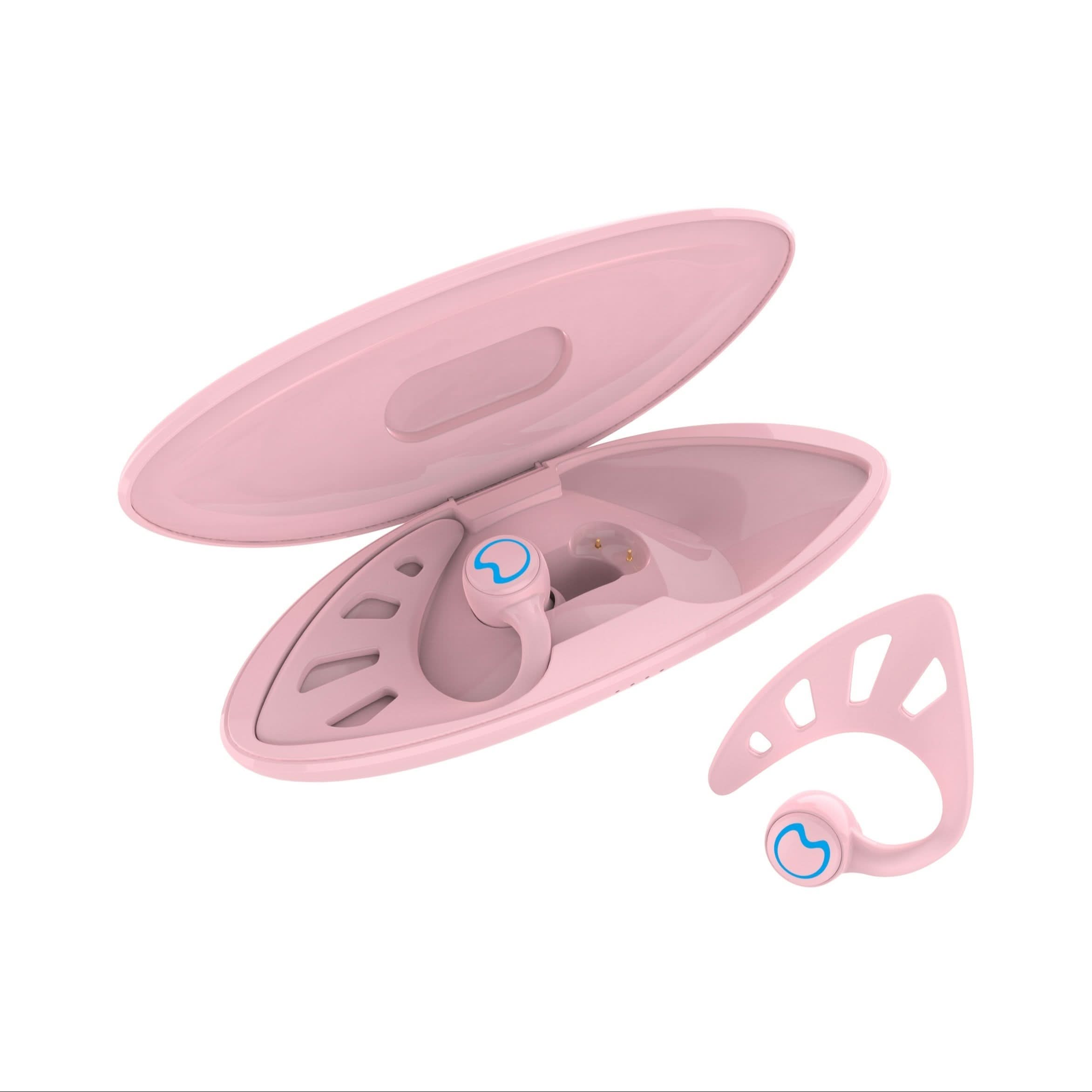 Couple Model TWS Wireless Earbuds – High-Quality Bluetooth Headphones