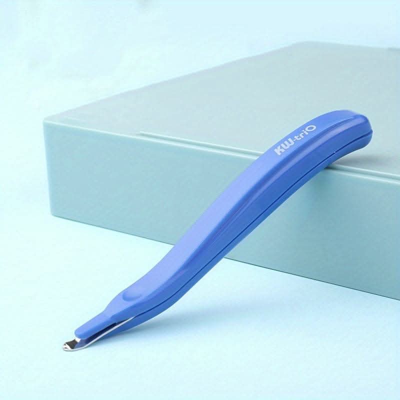 Premium Magnetic Staple Remover Tool for Office