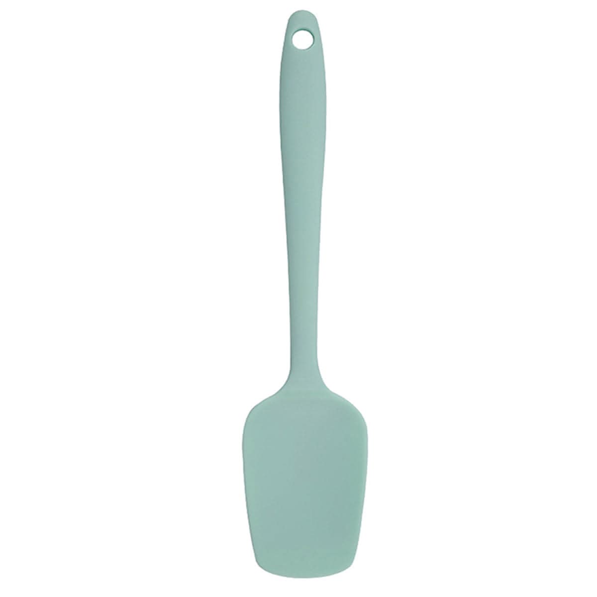 Silicone Cooking Spoon: Your Ultimate Kitchen Companion