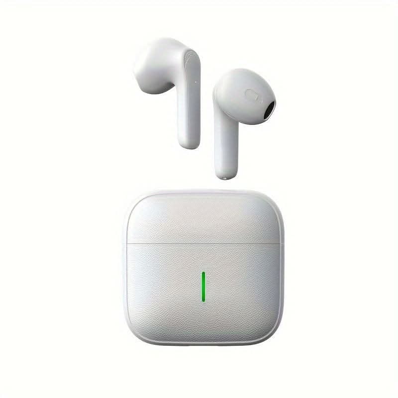 New Wireless Earphones - Mini Dual Stereo In-Ear Earbuds