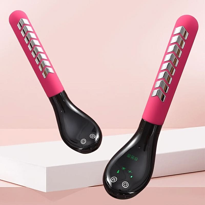USB Rechargeable Home Beauty Device