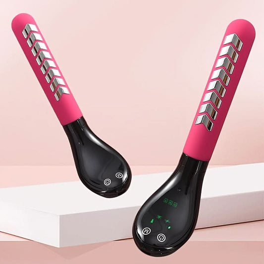 USB Rechargeable Home Beauty Device