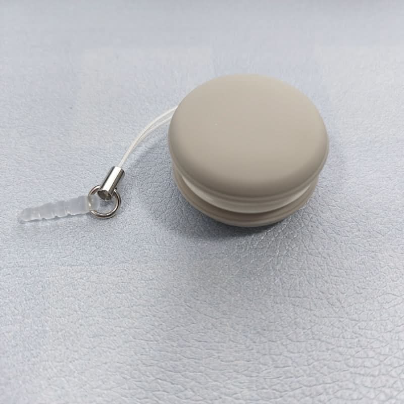 Portable Screen & Lens Cleaner – Streak-Free Wipes for Digital Devices