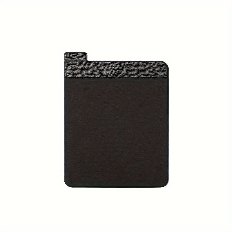 Stretchable Lycra Mouse Pouch & Organizer