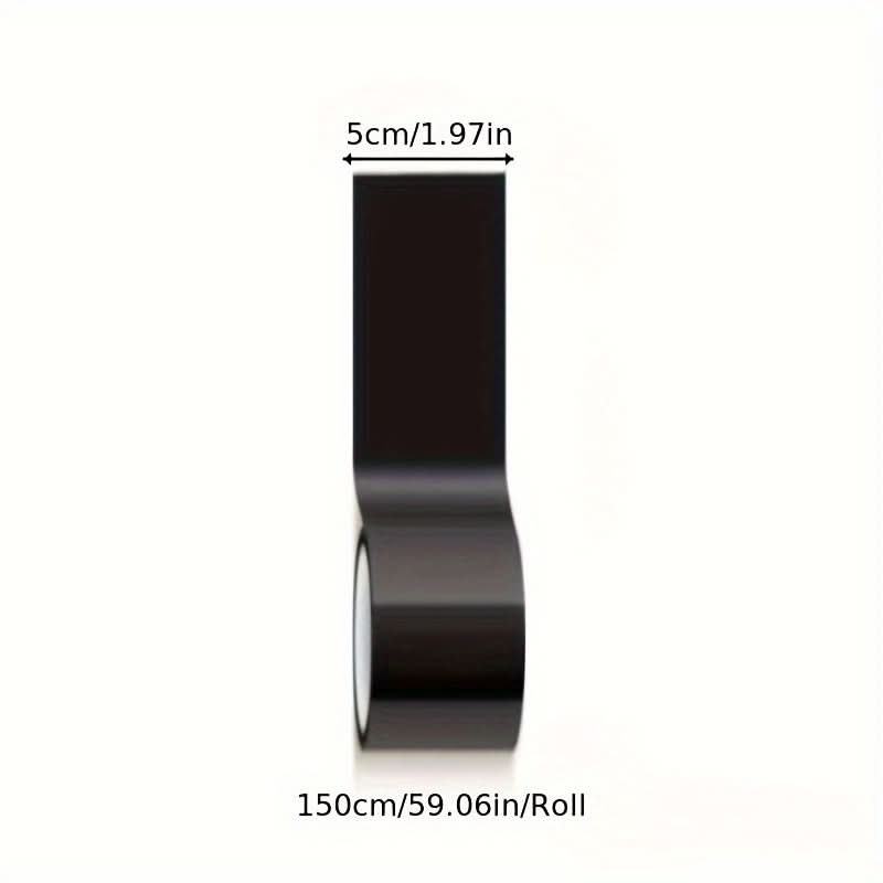 Super Strong Waterproof Pipe Repair Tape