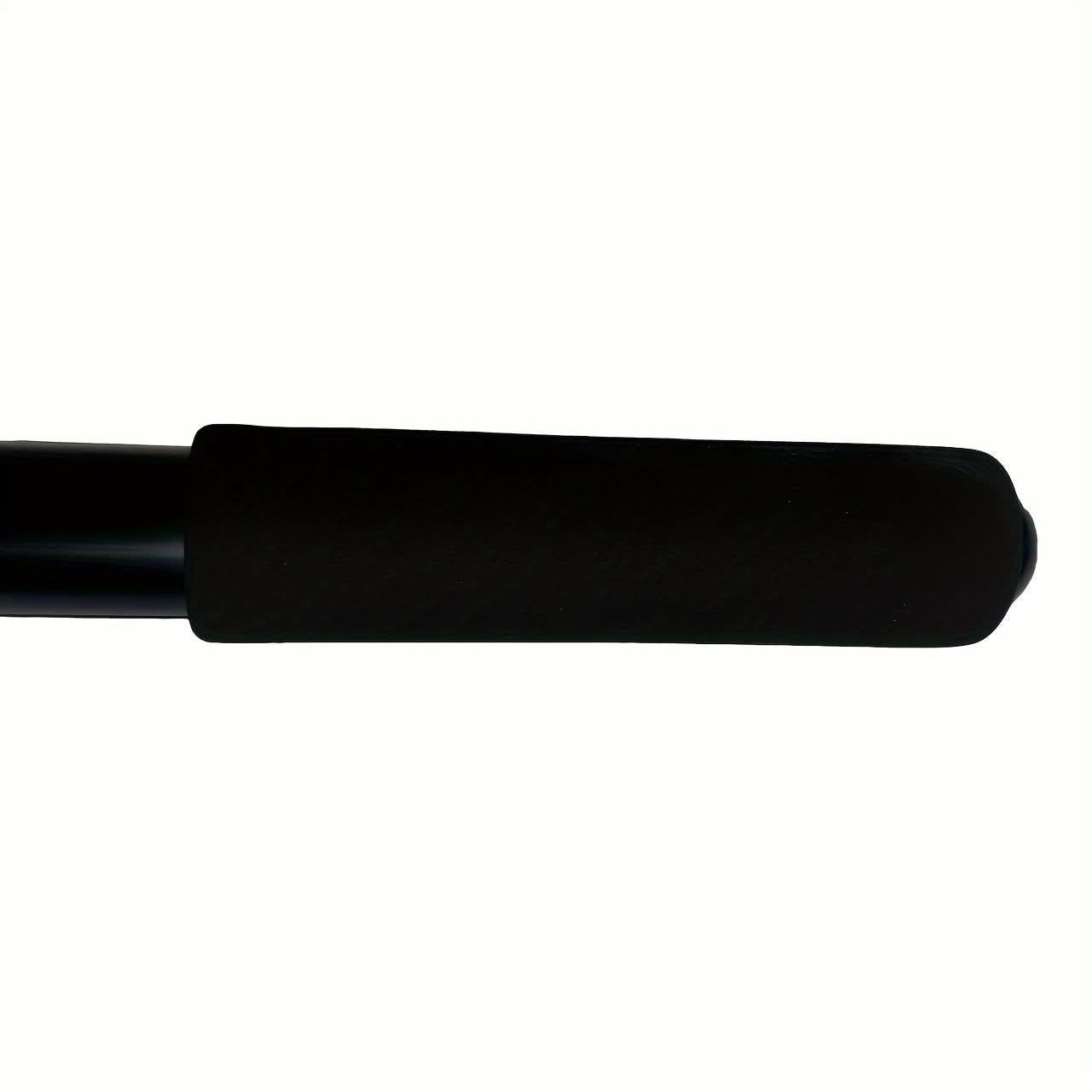 Durable Volleyball Spike Trainer for Skill Improvement