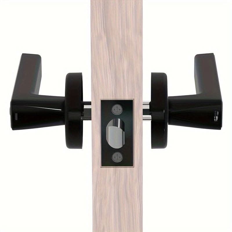 Smart Fingerprint & Mobile-Controlled Electronic Lock