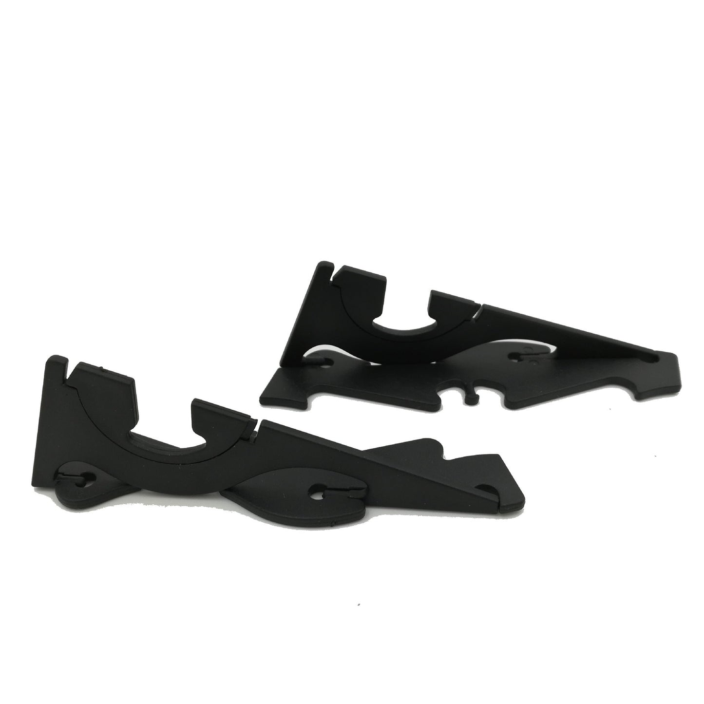Car Phone Holder Wallet – Foldable Pocket Mobile Stand with Card Storage & Hands-Free Design